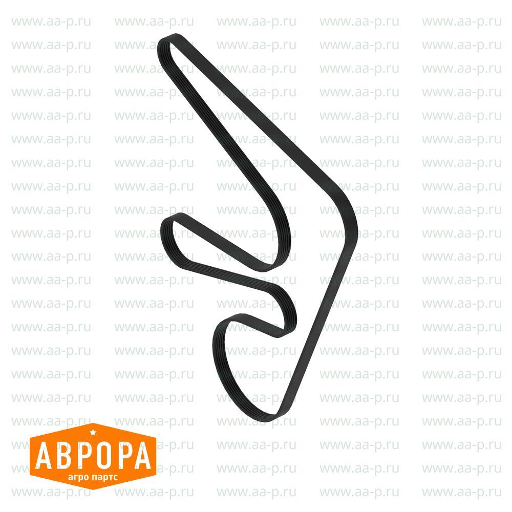 AR52300 РУЧКА
